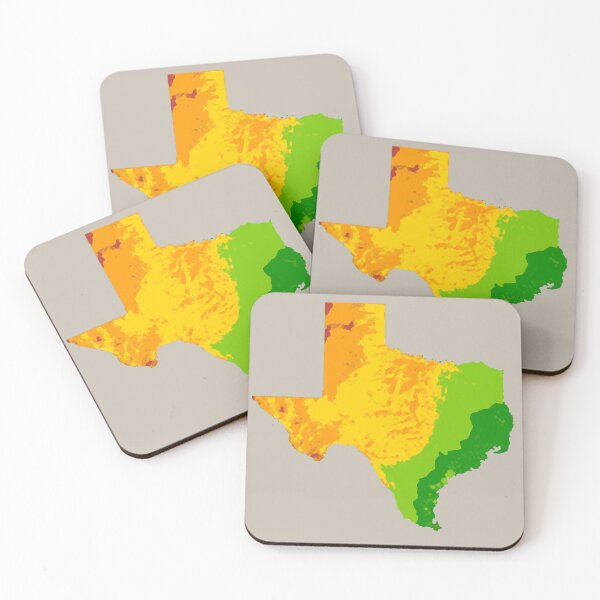 Item preview, Physically Texas designed and sold by Havocgirl.