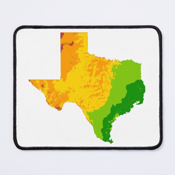 Item preview, Physically Texas designed and sold by Havocgirl.