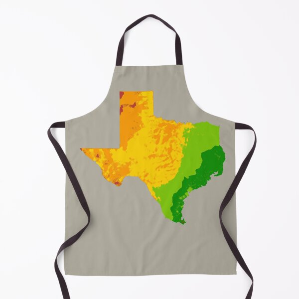 Item preview, Physically Texas designed and sold by Havocgirl.