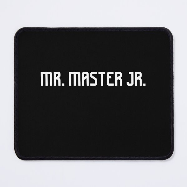 Item preview, Bold Titles: The Master Collection, Unique designed and sold by villacreativa.