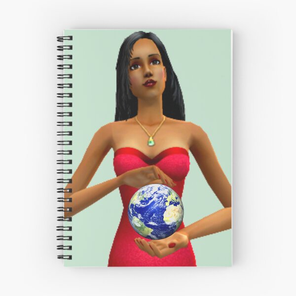 Item preview, Everybella Wants To Rule The World designed and sold by kaydwessie.