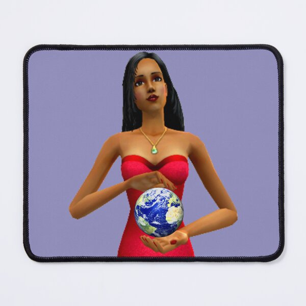 Item preview, Everybella Wants To Rule The World designed and sold by kaydwessie.