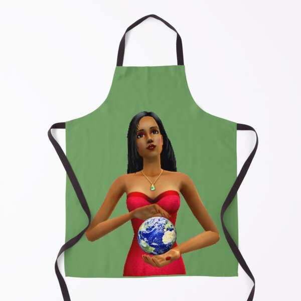 Item preview, Everybella Wants To Rule The World designed and sold by kaydwessie.