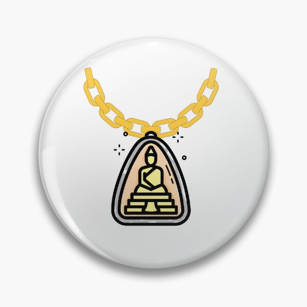 Artikelvorschau, Amulett entworfen und verkauft von arokya53.