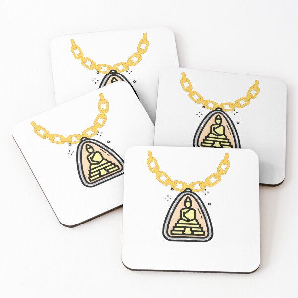 Artikelvorschau, Amulett entworfen und verkauft von arokya53.