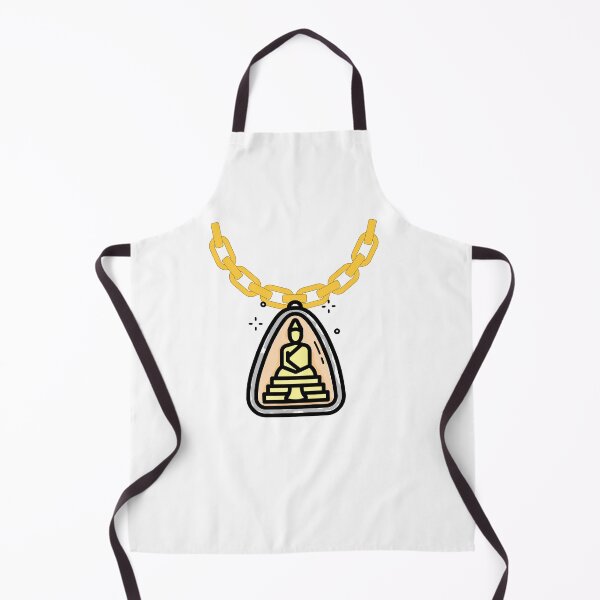 Item preview, Amulet designed and sold by arokya53.