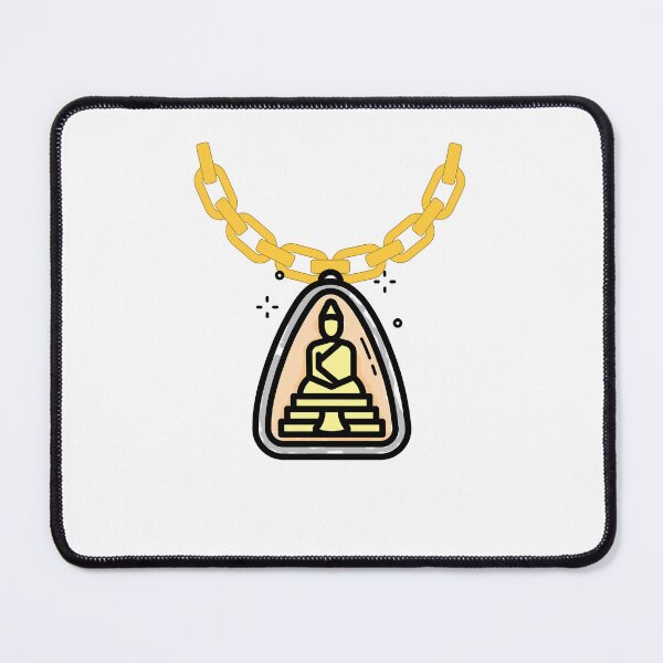 Item preview, Amulet designed and sold by arokya53.