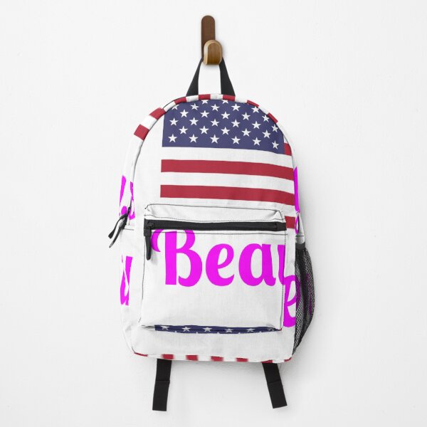 Item preview, Beaverton Oregon - Stylish Prints, designed and sold by Fleetwood1994.