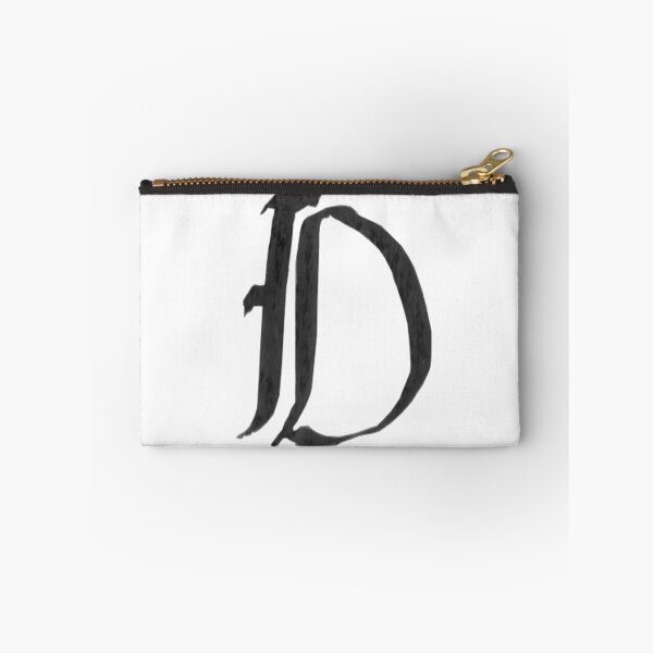 Item preview, just D designed and sold by Kalhanne.