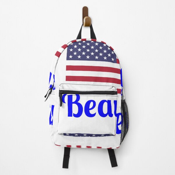 Item preview, Beaverton Oregon - Stylish Prints, designed and sold by Fleetwood1994.