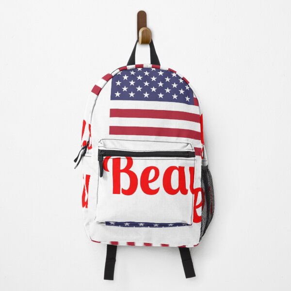 Item preview, Beaverton Oregon - Stylish Prints, designed and sold by Fleetwood1994.