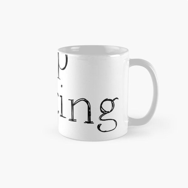 Item preview, Tap Dancing Still Tap Dancing Black Gift Dark designed and sold by threadsmonkey.