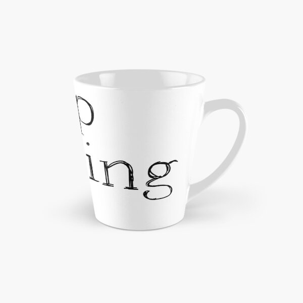 Item preview, Tap Dancing Still Tap Dancing Black Gift Dark designed and sold by threadsmonkey.