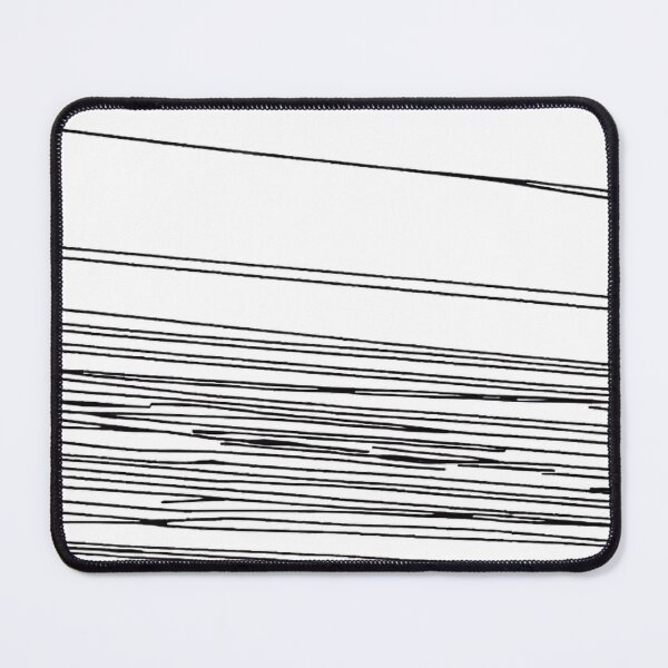 Item preview, Rhythm of Lines designed and sold by Glam-OOTD.