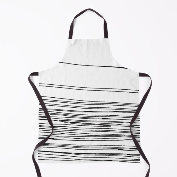 Item preview, Rhythm of Lines designed and sold by Glam-OOTD.