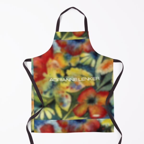 Item preview, Adrianne Lenker Songs designed and sold by kripalsutariya.