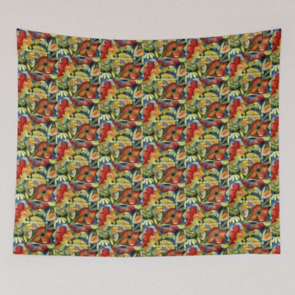 Item preview, Adrianne Lenker Songs designed and sold by kripalsutariya.