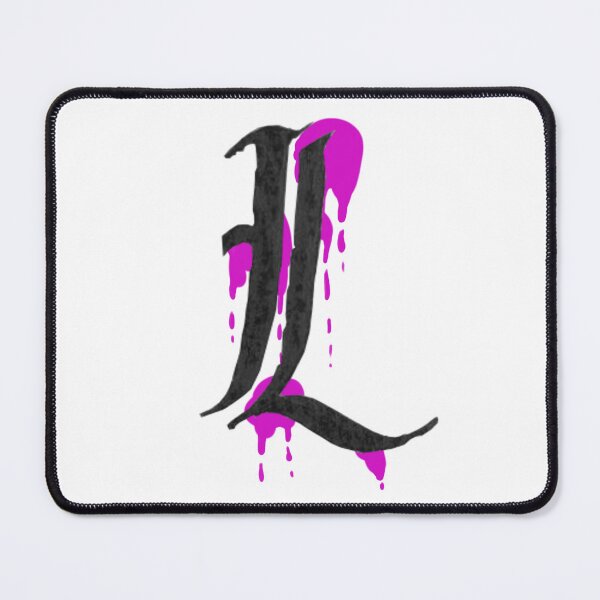 Item preview, L pink designed and sold by Kalhanne.