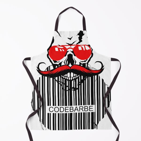 Item preview, skull hipster code beard bar humor mustache crane skull sunglasses designed and sold by Achille3777.