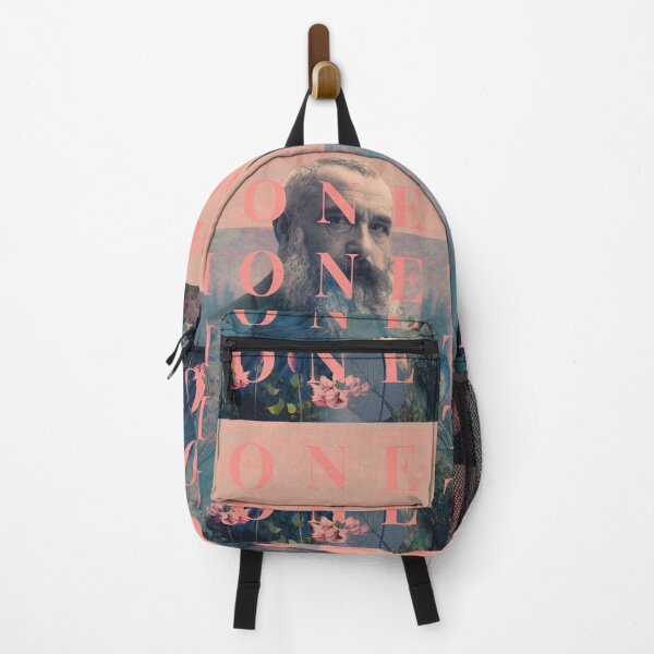 Item preview, for Claude Monet designed and sold by FrankMoth.