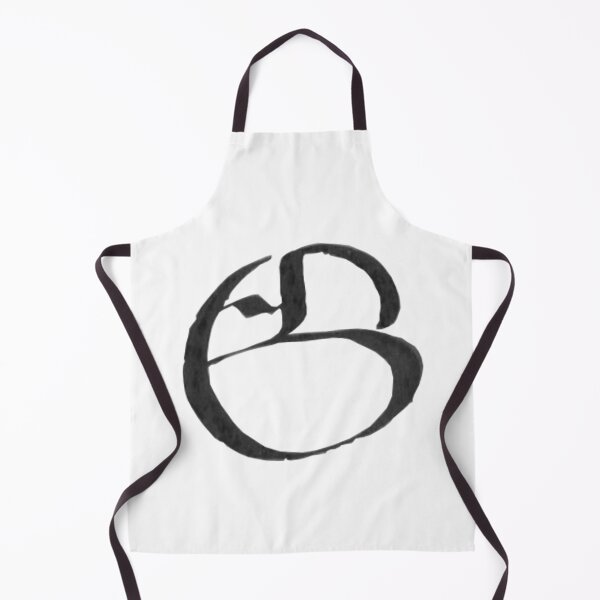 Item preview, just G designed and sold by Kalhanne.