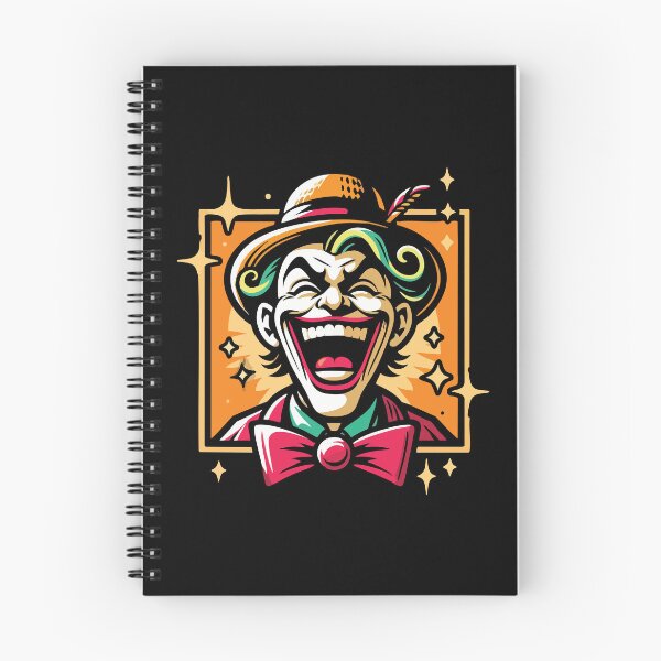Item preview, Mirthful Mystic  designed and sold by Scaryzz.