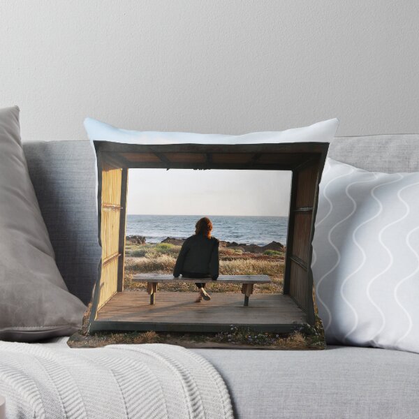Item preview, Living In A Box designed and sold by jeremydwilliams.