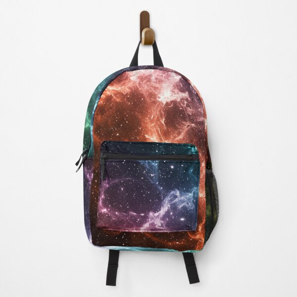 Item preview, Cosmic chaos. designed and sold by Wild-way Art.