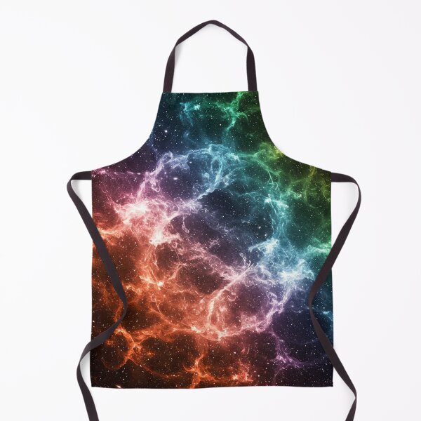 Item preview, Cosmic chaos. designed and sold by Wild-way Art.