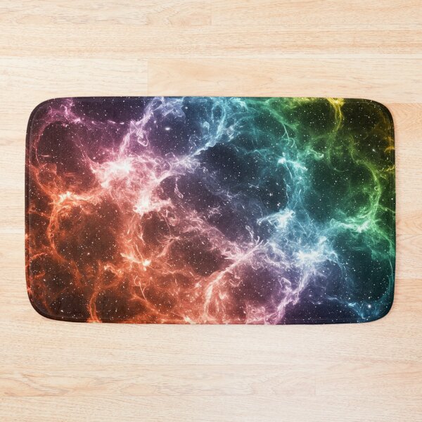 Item preview, Cosmic chaos. designed and sold by Wild-way Art.