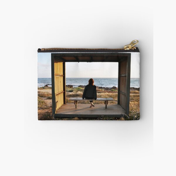 Item preview, Living In A Box designed and sold by jeremydwilliams.