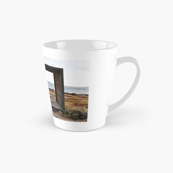 Item preview, Living In A Box designed and sold by jeremydwilliams.