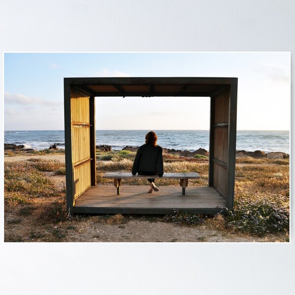 Item preview, Living In A Box designed and sold by jeremydwilliams.