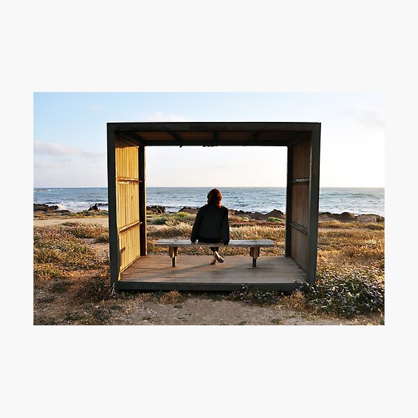 Item preview, Living In A Box designed and sold by jeremydwilliams.