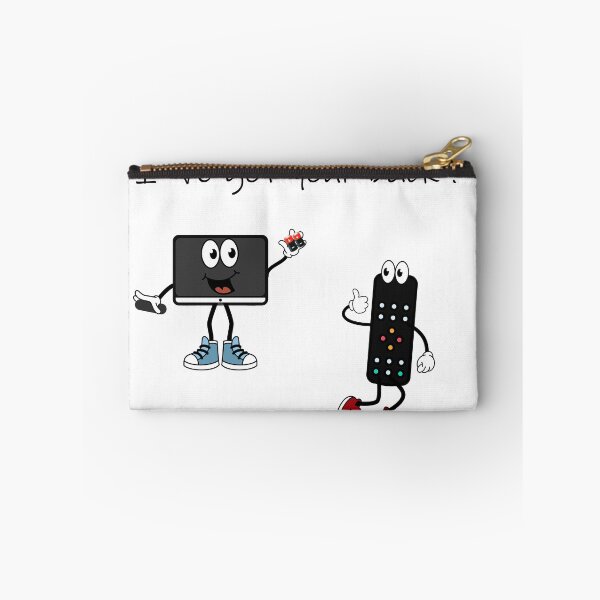 Item preview, I`ve got your back designed and sold by Stinkdogz.