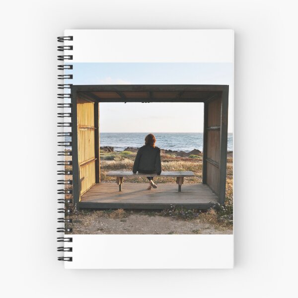 Item preview, Living In A Box designed and sold by jeremydwilliams.