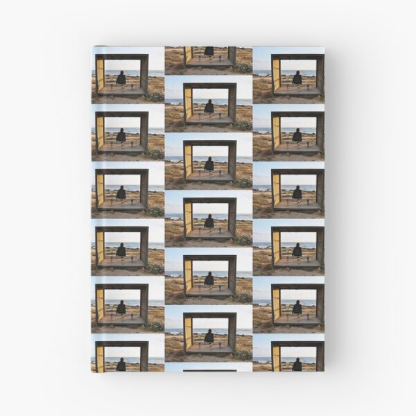 Item preview, Living In A Box designed and sold by jeremydwilliams.
