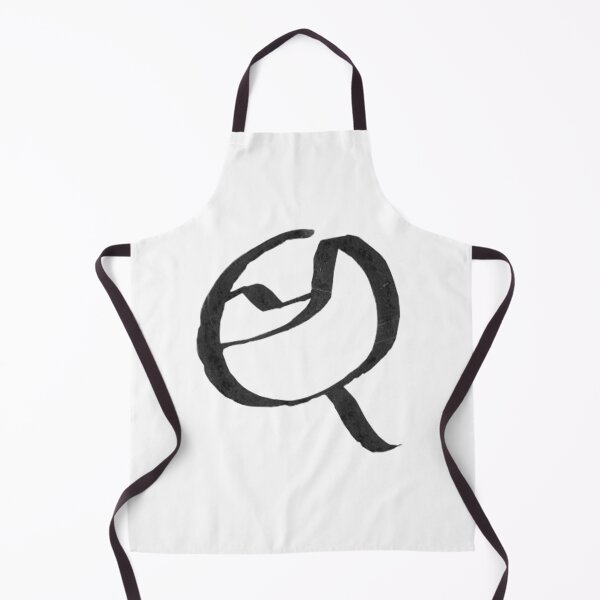 Item preview, just Q designed and sold by Kalhanne.