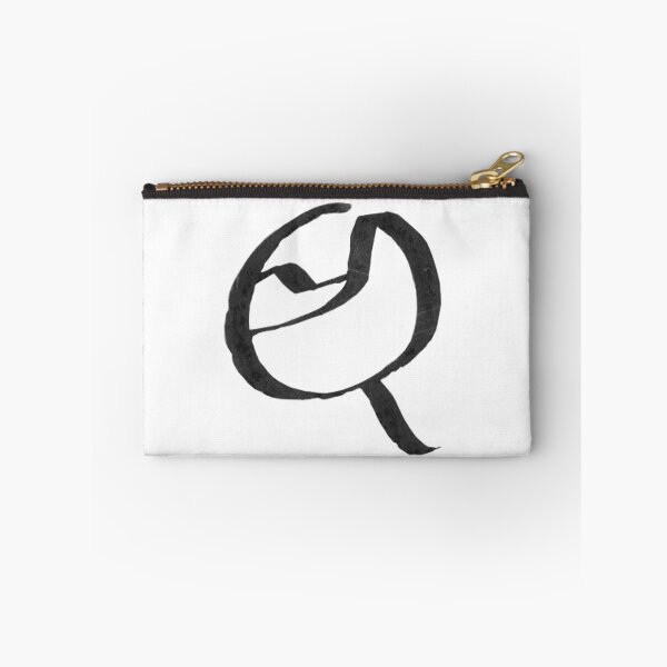 Item preview, just Q designed and sold by Kalhanne.