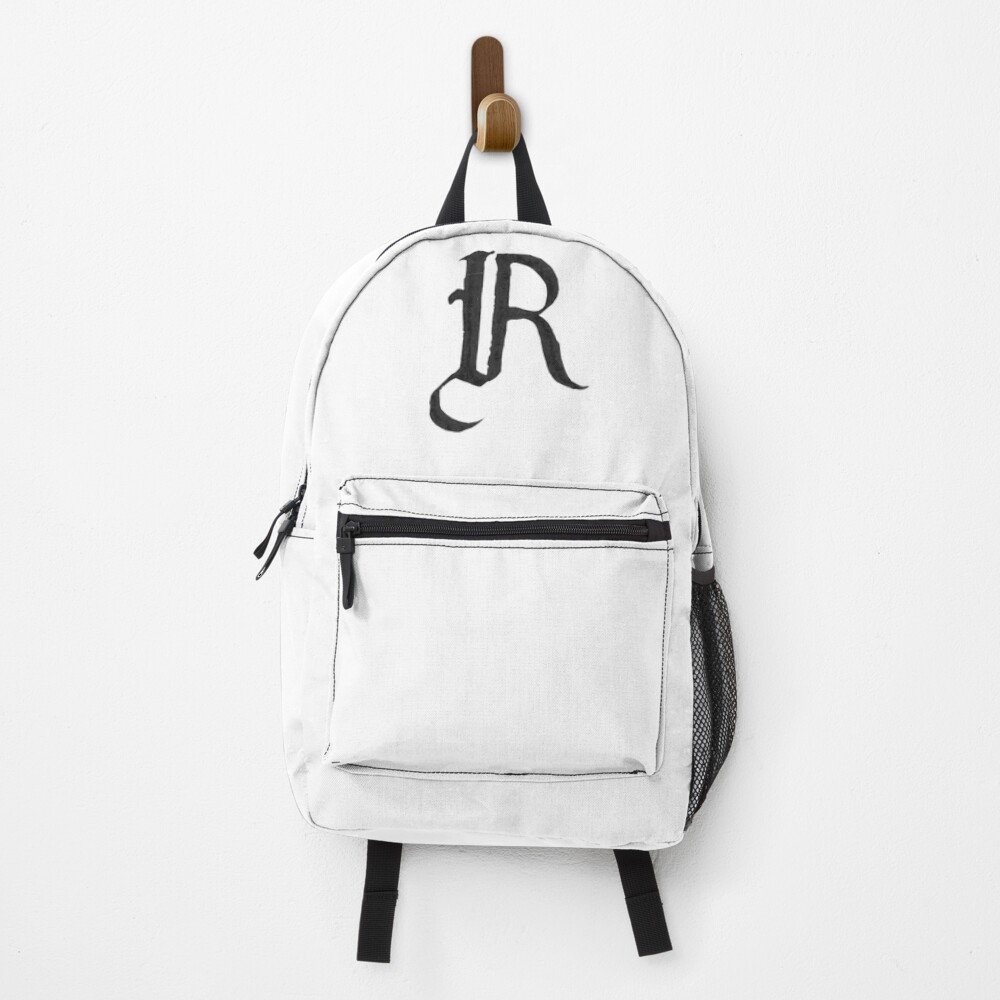 Item preview, Backpack designed and sold by Kalhanne.
