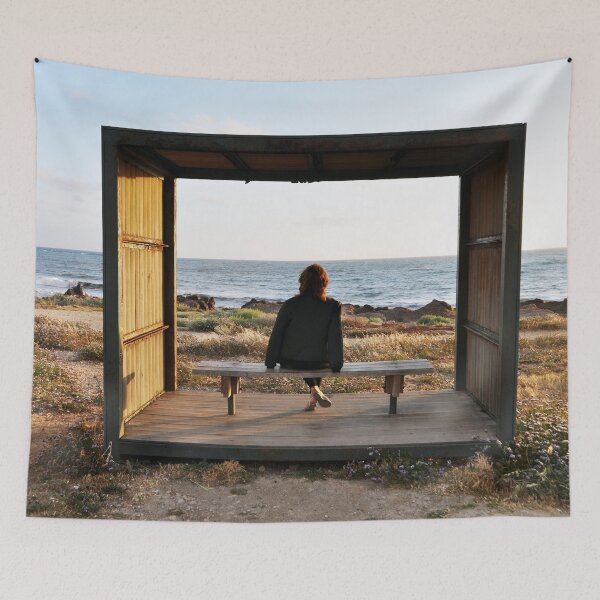 Item preview, Living In A Box designed and sold by jeremydwilliams.