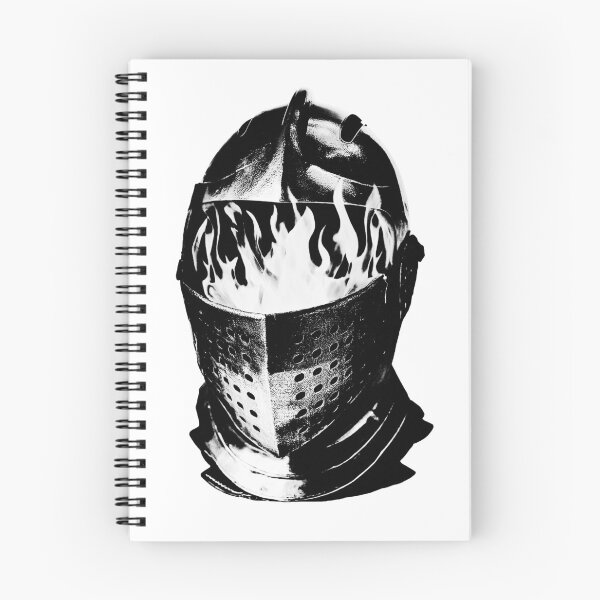 Item preview, Ashen one designed and sold by SegardStudio.