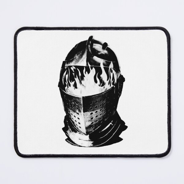 Item preview, Ashen one designed and sold by SegardStudio.