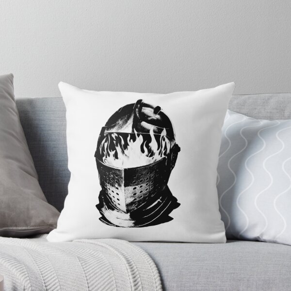 Item preview, Ashen one designed and sold by SegardStudio.