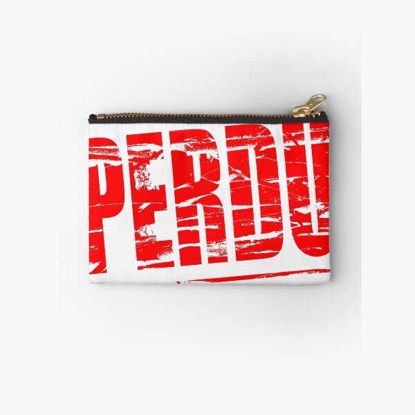 Item preview, Perdu designed and sold by funkyworm.