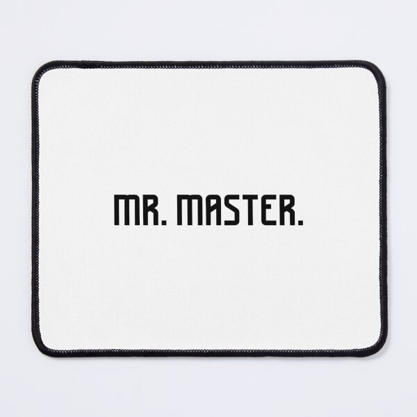 Item preview, Bold Titles: The Master Collection, Unique designed and sold by villacreativa.