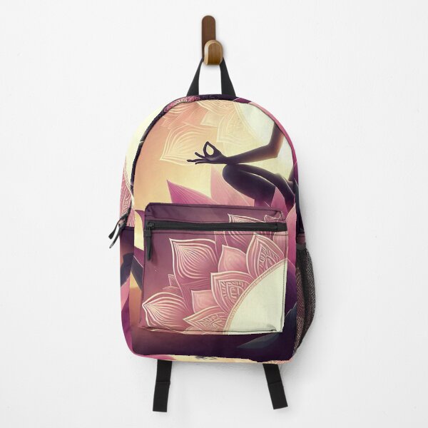Item preview, Soul Into It designed and sold by Soul Into It®.