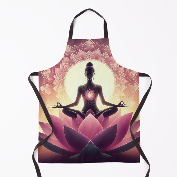 Item preview, Soul Into It designed and sold by Soul Into It®.
