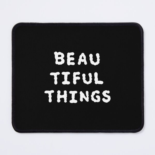 Item preview, beautiful things designed and sold by zzzozzo.