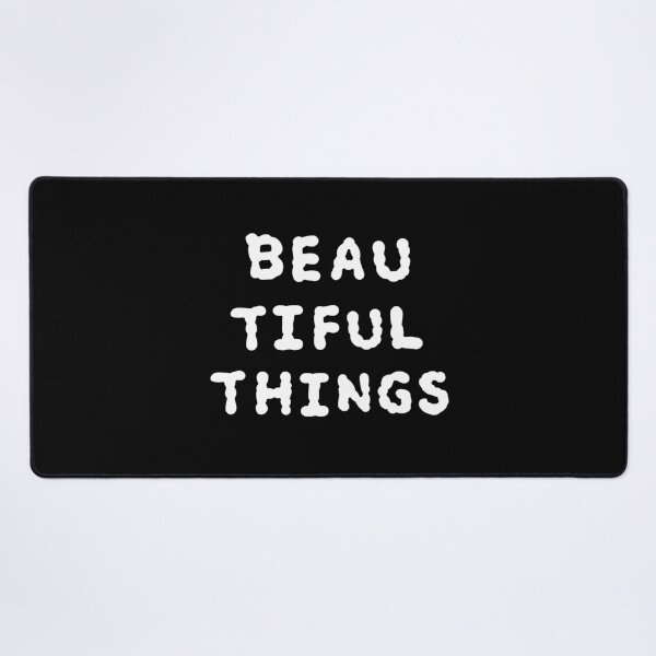 Item preview, beautiful things designed and sold by zzzozzo.